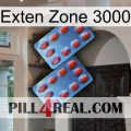 Exten Zone 3000 05